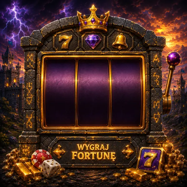 Lightning Roulette — Evolution w CrazyTower